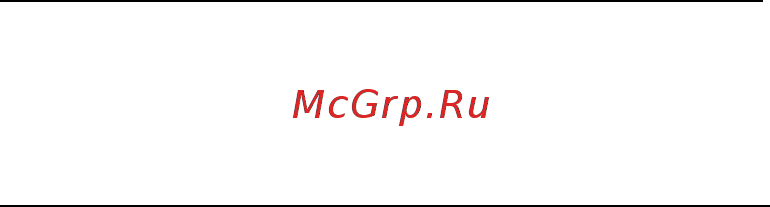 Acer ASPIRE M5-481PTG [3236/3700] Windows 업데이트는 어떻게 확인합니까