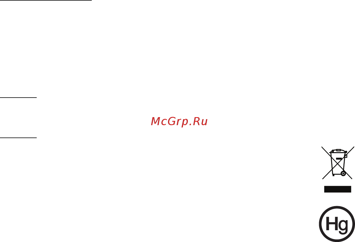 Acer ASPIRE M5-481PTG Инструкция по эксплуатации онлайн [3254/3700] 97719