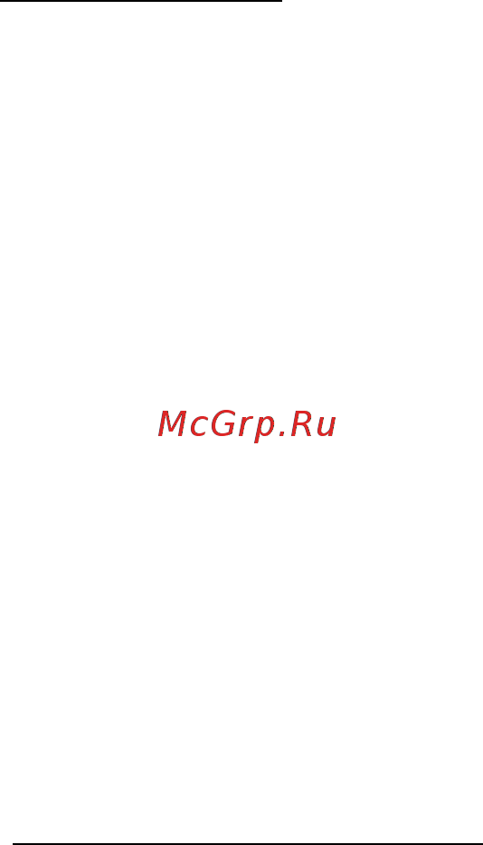 Acer ASPIRE M5-481PTG [3283/3700] 復原您的系統