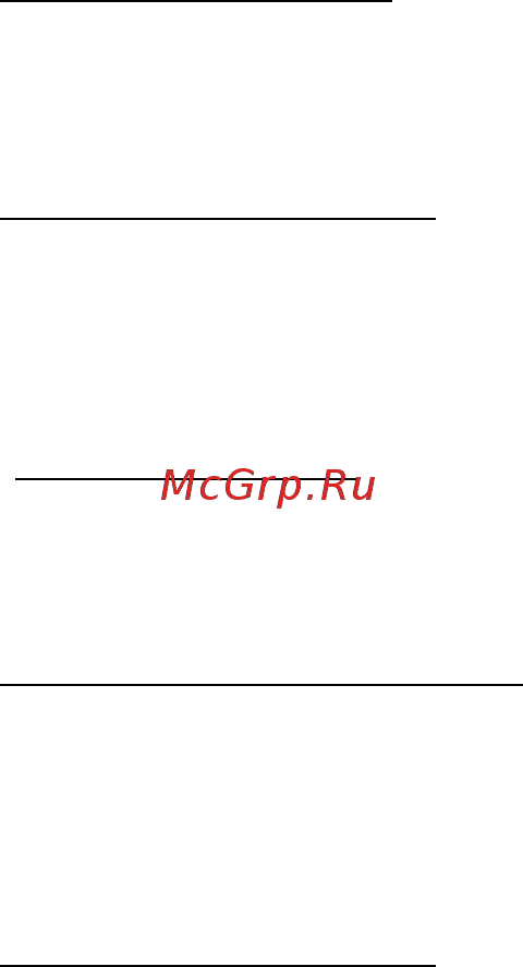 Acer ASPIRE M5-481PTG [3339/3700] 如何關閉我的電腦