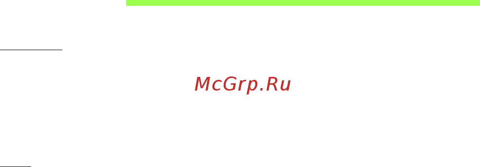 Acer ASPIRE M5-481PTG [3355/3700] 安全和舒适