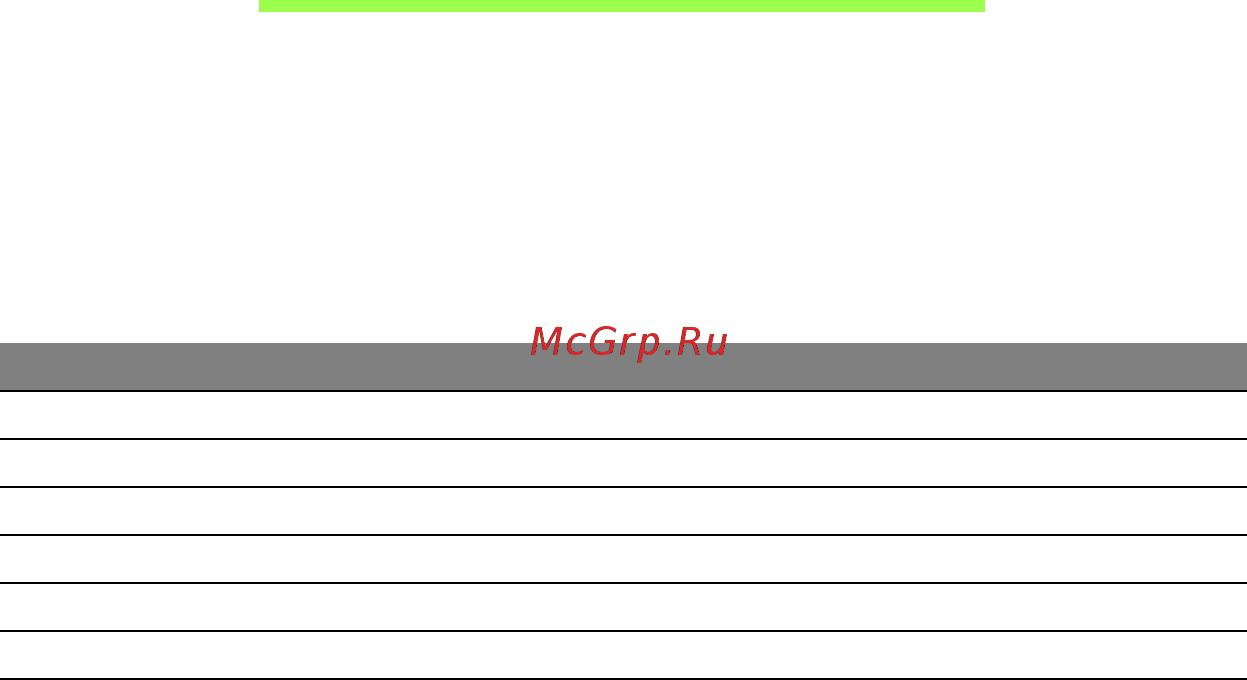 Acer ASPIRE M5-481PTG [3436/3700] 播放 dvd 影片