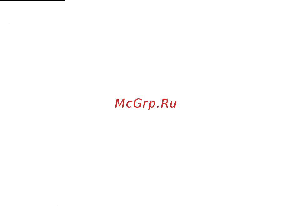 Acer ASPIRE M5-481PTG [3440/3700] 服务查询