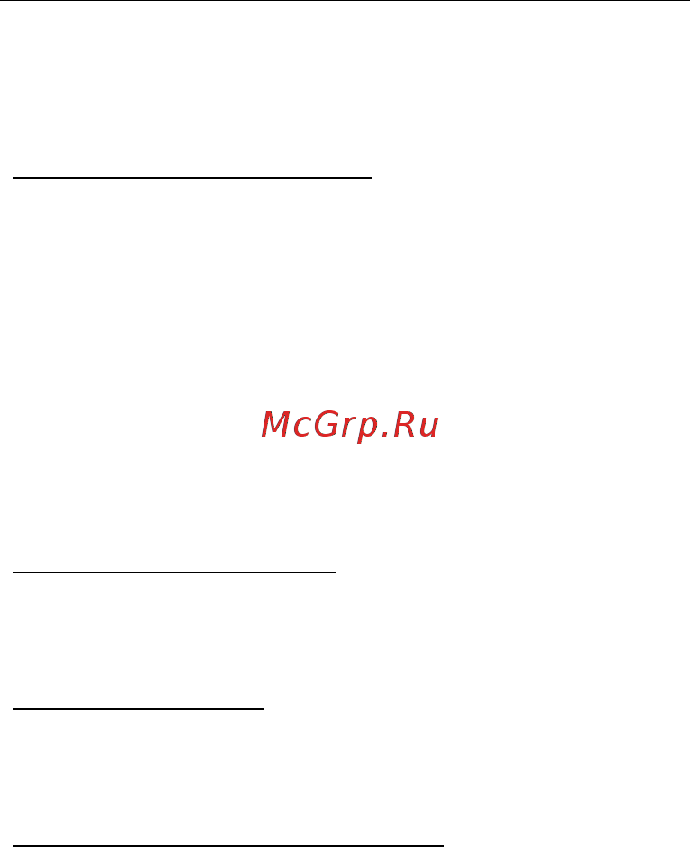 Acer ASPIRE M5-481PTG [3443/3700] 如何进入开始