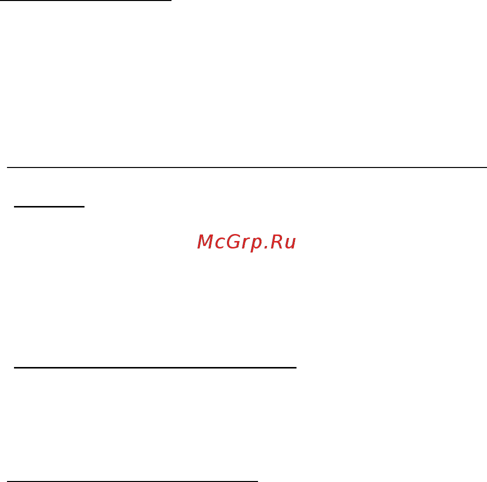 Acer ASPIRE M5-481PTG [345/3700] Drahtlosnetze