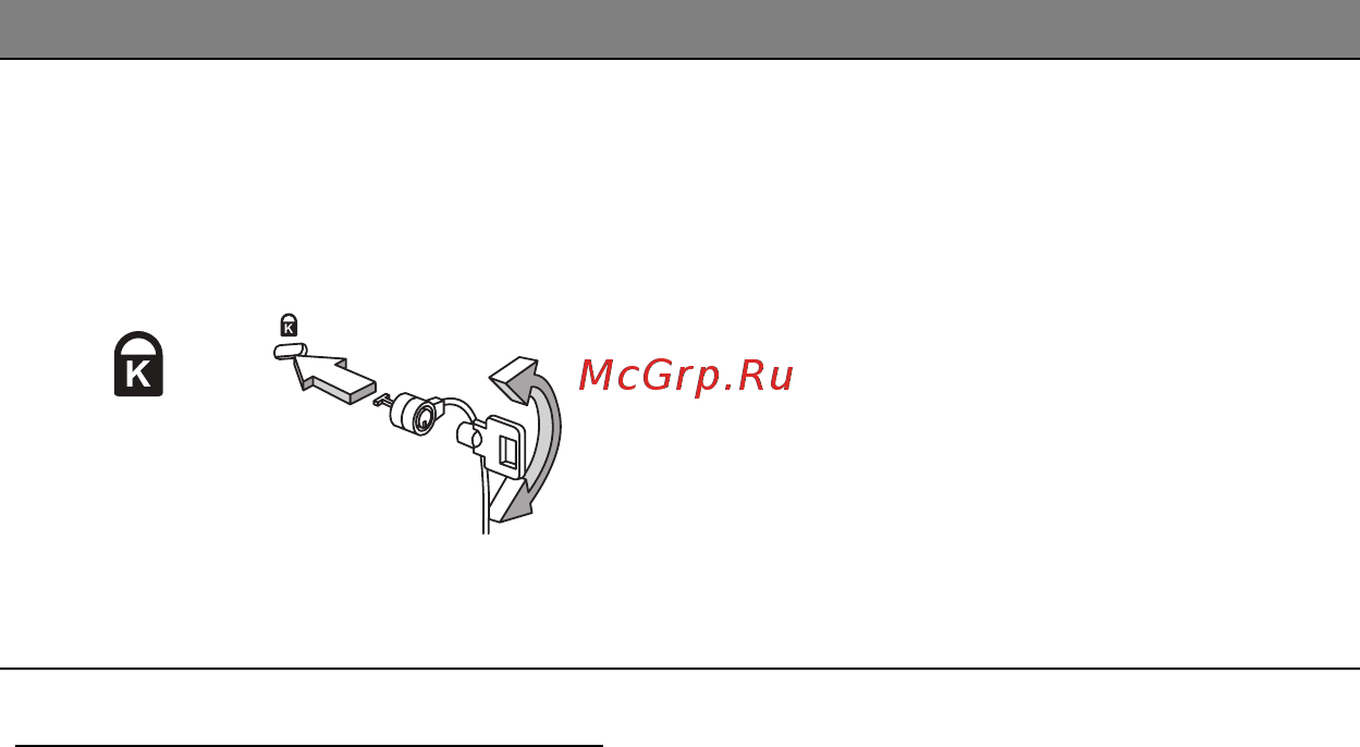 Acer ASPIRE M5-481PTG [3484/3700] Informasi mengenai usb 3