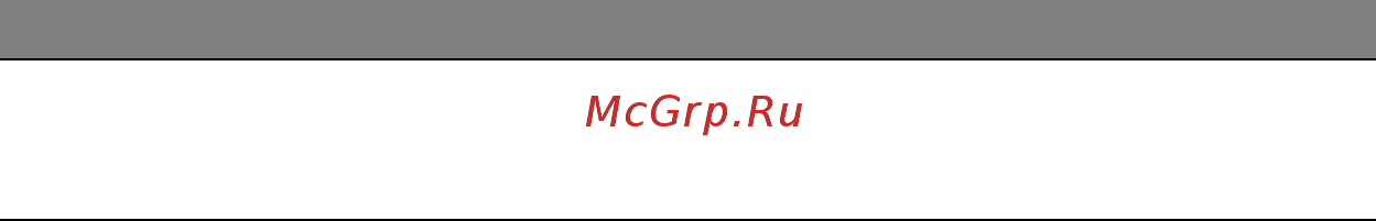 Acer ASPIRE M5-481PTG Инструкция по эксплуатации онлайн [3532/3700] 97719