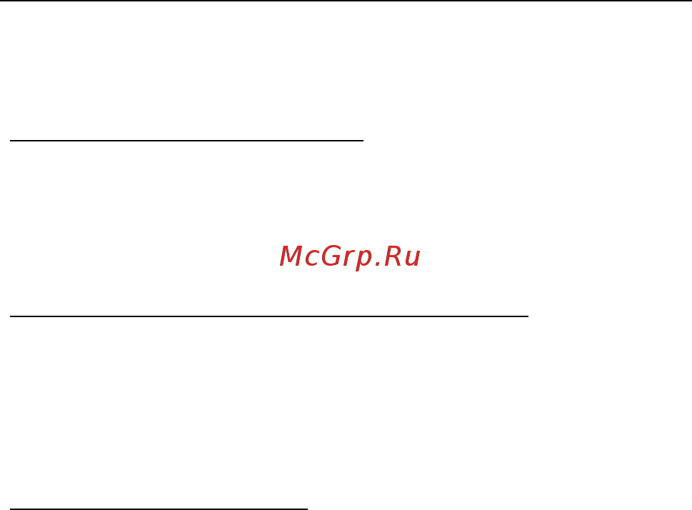 Acer ASPIRE M5-481PTG [3537/3700] Pertimbangan khusus