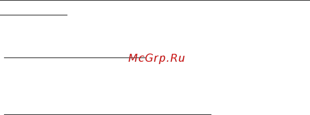 Acer ASPIRE M5-481PTG [3538/3700] Bepergian ke luar negeri dengan membawa komputer