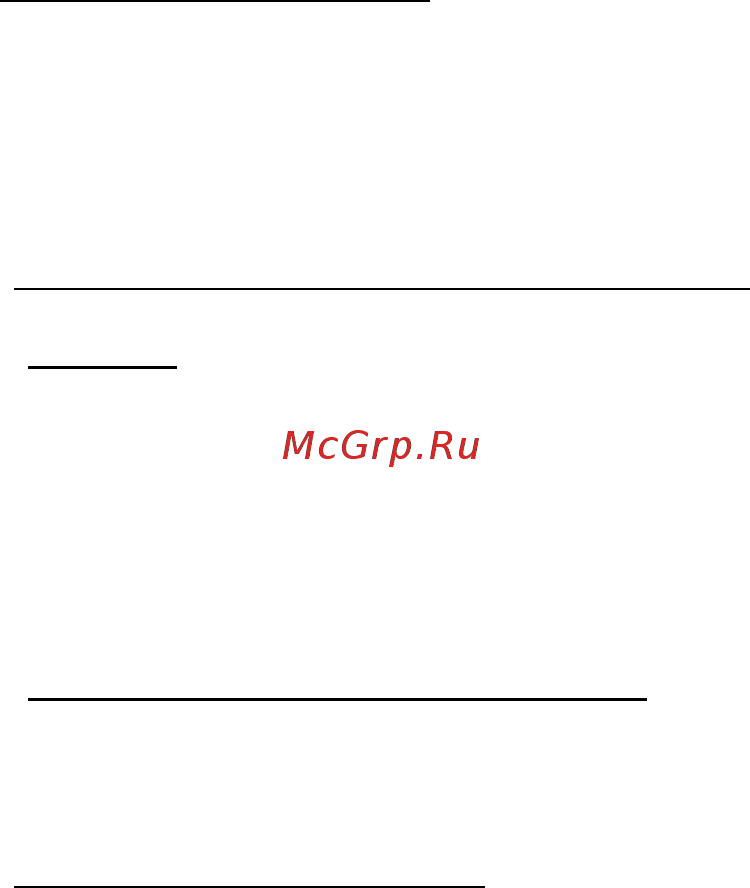 Acer ASPIRE M5-481PTG [3549/3700] Jaringan nirkabel