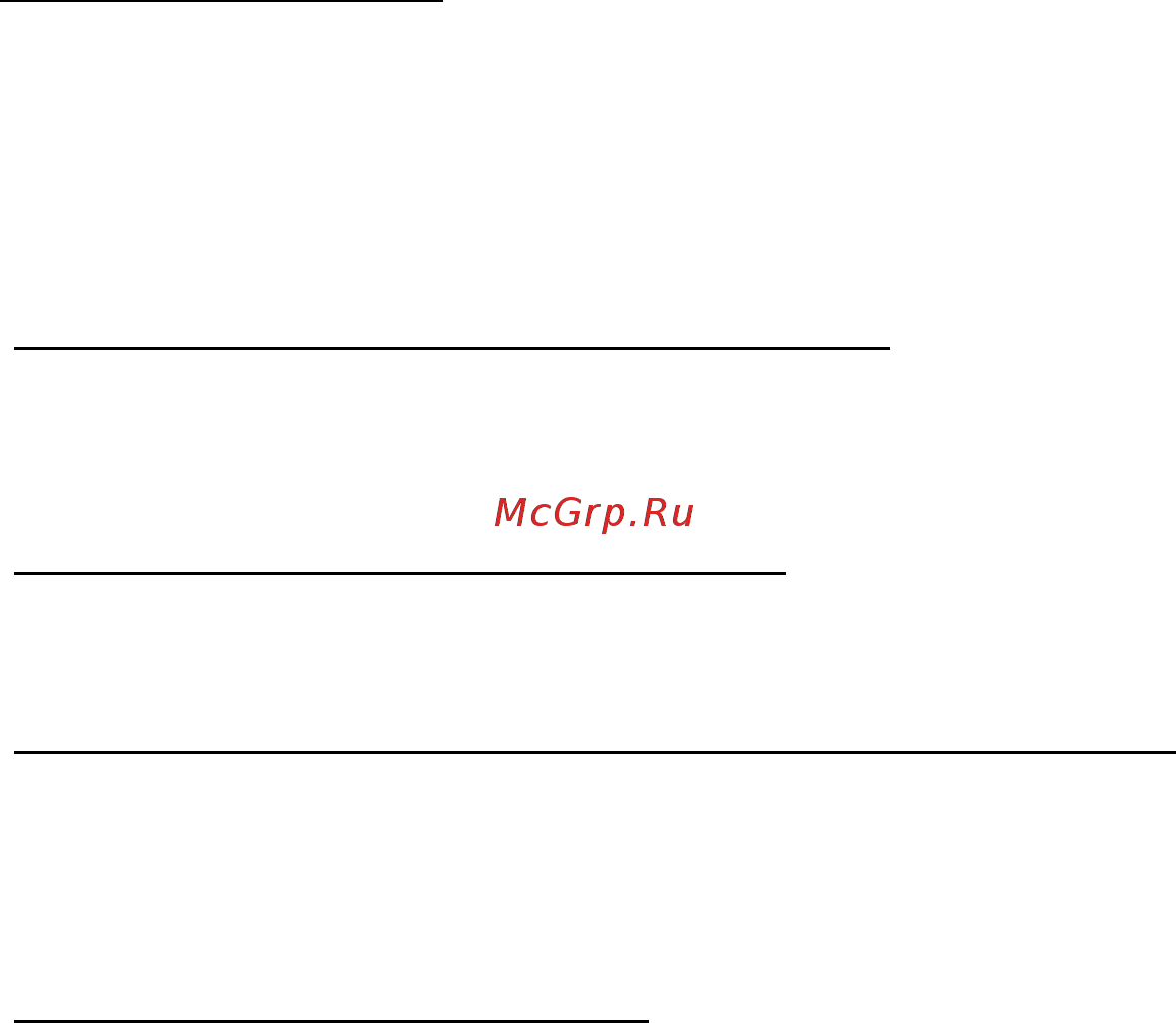 Acer ASPIRE M5-481PTG [3571/3700] Di mana aplikasi saya
