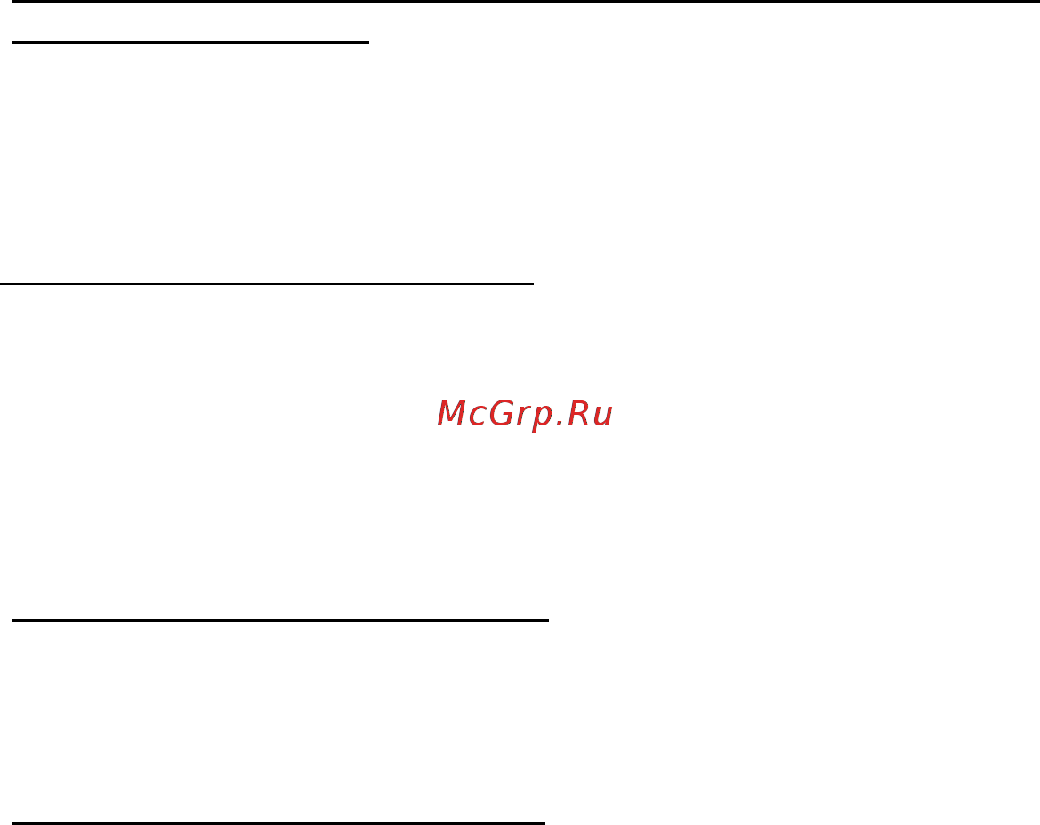 Acer ASPIRE M5-481PTG [3572/3700] Apakah akun microsoft id itu