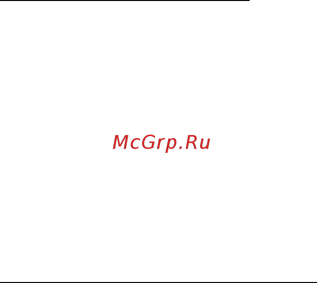 Acer ASPIRE M5-481PTG [3601/3700] การด แลร กษาอแดปเตอร ac