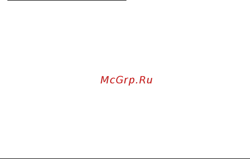 Acer ASPIRE M5-481PTG [3629/3700] เร ยกค นระบบของค ณให เป นสถานะท ต งมาจากโรงงาน