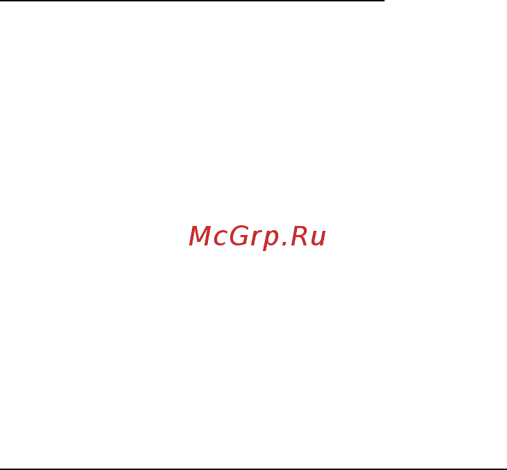 Acer ASPIRE M5-481PTG [3650/3700] การย ดอาย การใช งานแบตเตอร