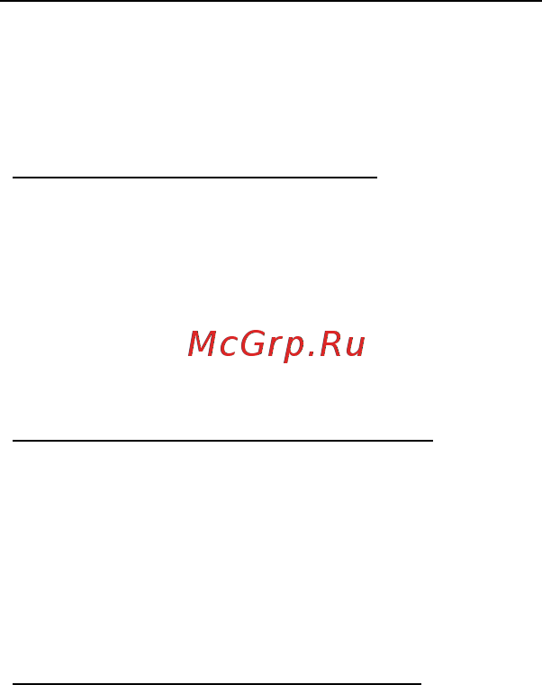 Acer ASPIRE M5-481PTG [3656/3700] เด นทางไปก บคอมพ วเตอร