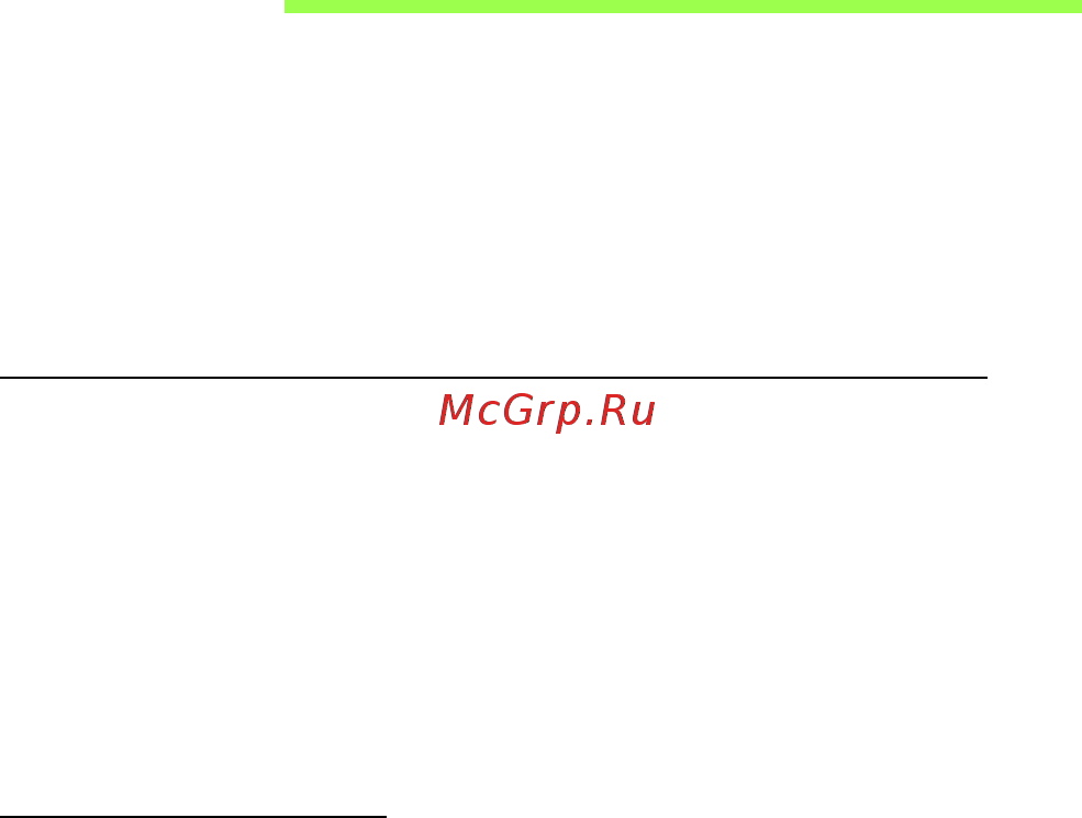 Acer ASPIRE M5-481PTG [3658/3700] ปกป องคอมพ วเตอร ของค ณ