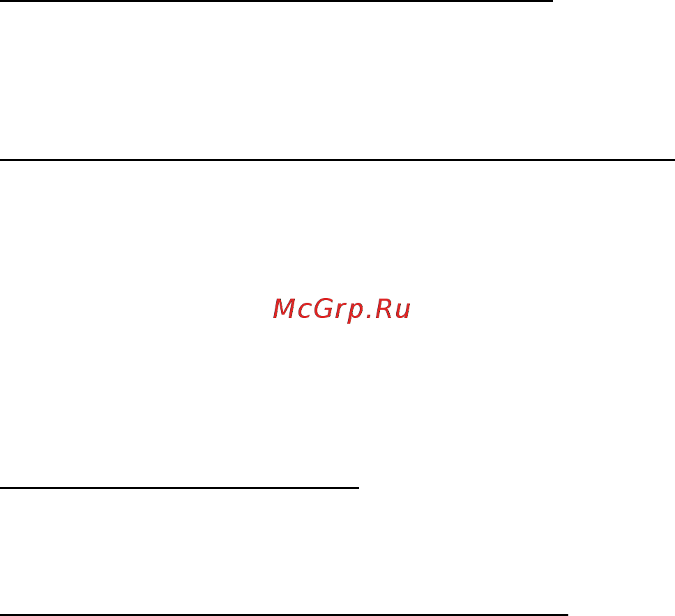 Acer ASPIRE M5-481PTG Инструкция по эксплуатации онлайн [368/3700] 97719