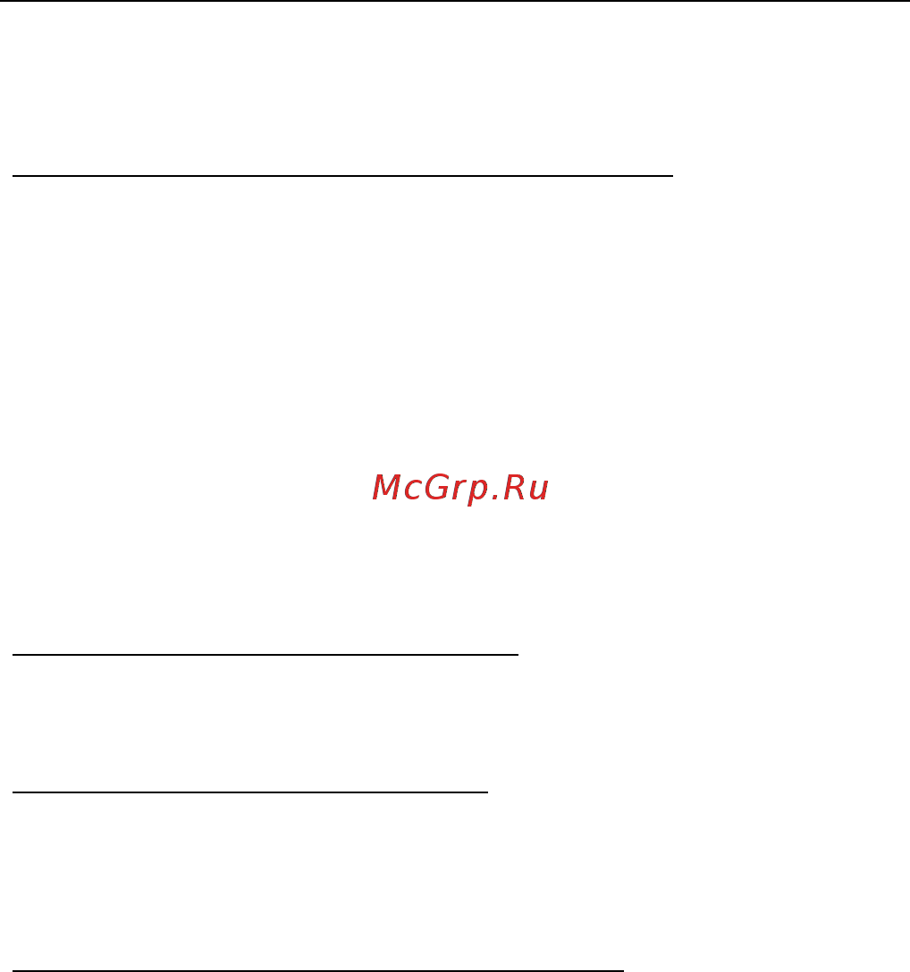 Acer ASPIRE M5-481PTG [3685/3700] ม อย สามคอนเซ ปต ท ค ณต องจำไว ให ข นใจ