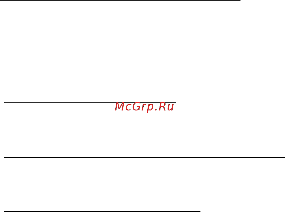 Acer ASPIRE M5-481PTG [3687/3700] ฉ นจะปร บแต งคอมพ วเตอร ของฉ นได อย างไร