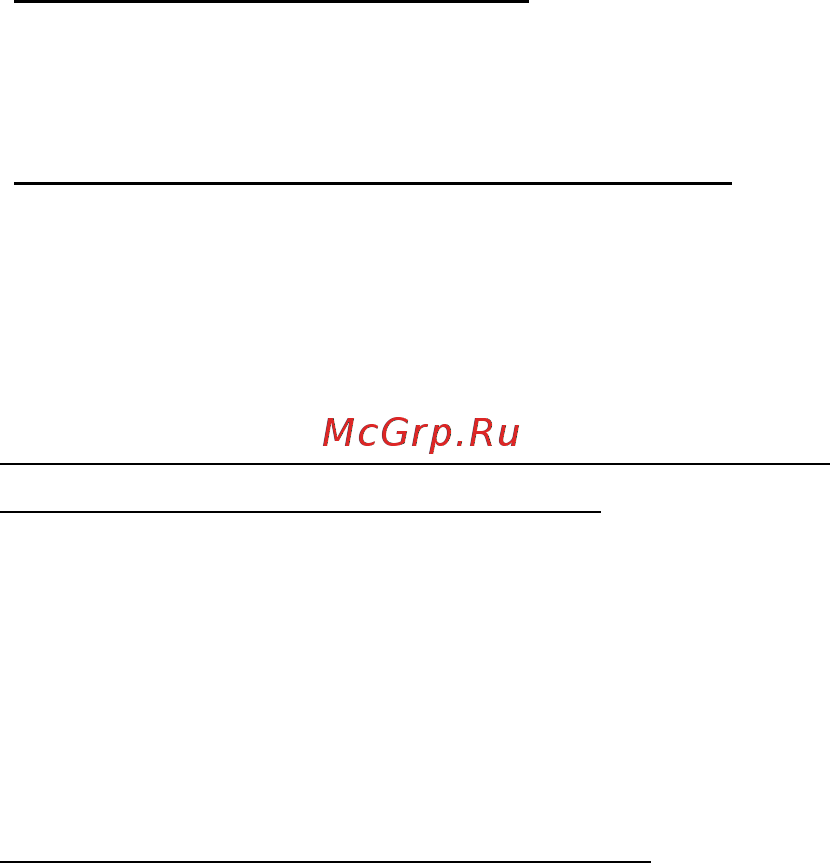Acer ASPIRE M5-481PTG [3688/3700] ฉ นต องการใช windows ในแบบท ฉ นเคยใช เอาเดสก ท อปแบบเด มค นมาให ฉ น