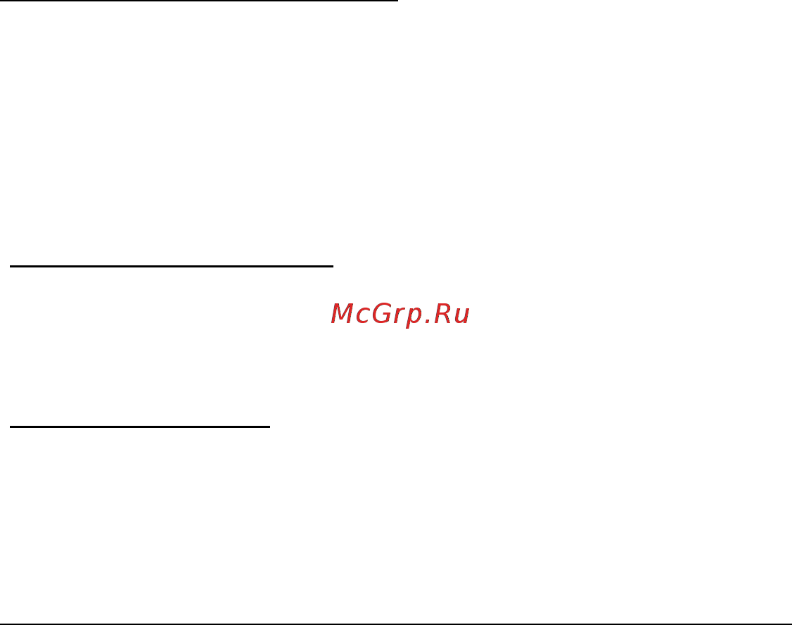 Acer ASPIRE M5-481PTG [3690/3700] Microsoft id บ ญช ค ออะไร