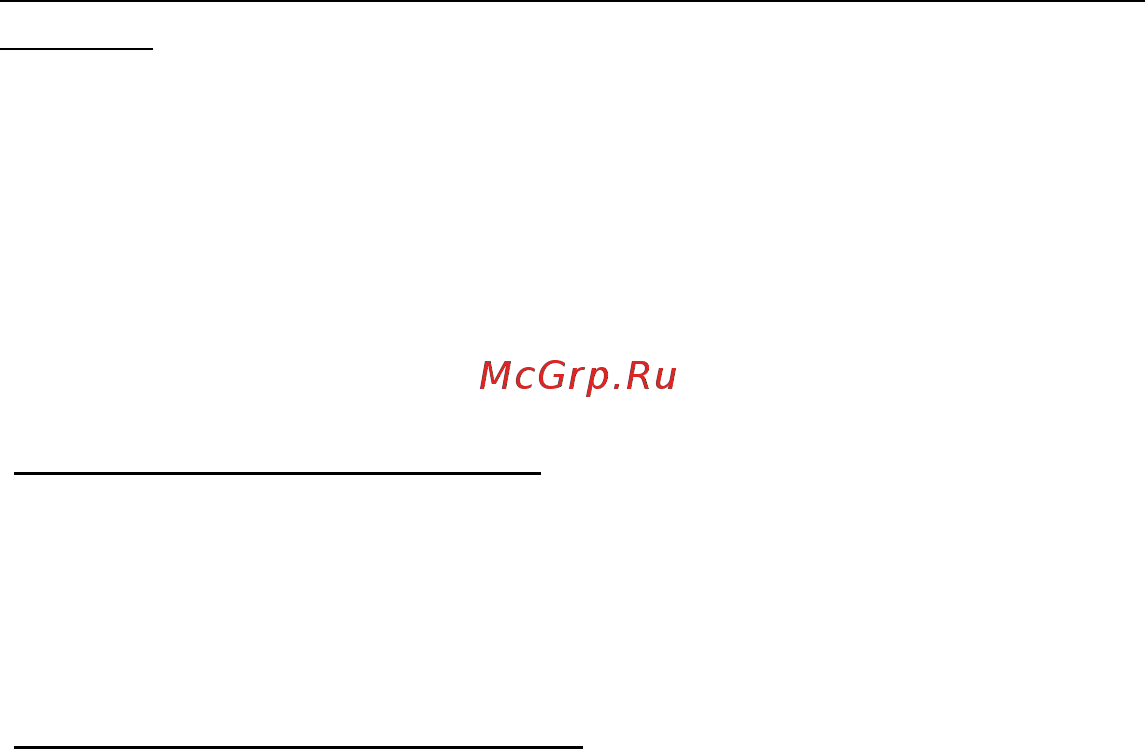 Acer ASPIRE M5-481PTG [371/3700] Was versteht man unter einer microsoft id einem microsoft konto