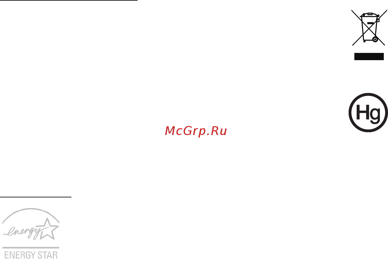 Acer ASPIRE M5-481PTG Инструкция по эксплуатации онлайн [395/3700] 97719