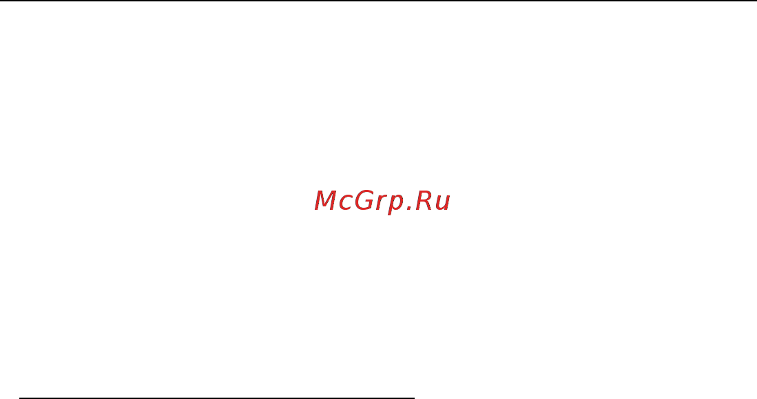 Acer ASPIRE M5-481PTG [433/3700] Riportare il sistema a un istantanea di sistema precedente