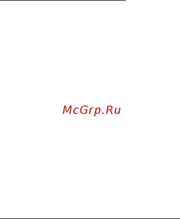 Acer ASPIRE M5-481PTG [460/3700] Precauzioni particolari