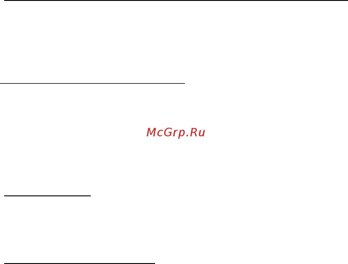 Acer ASPIRE M5-481PTG [497/3700] Cos è un id microsoft account
