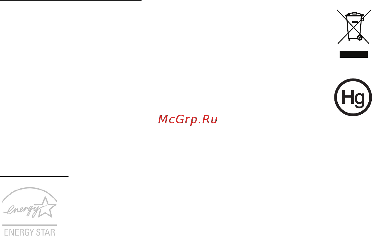 Acer ASPIRE M5-481PTG Инструкция по эксплуатации онлайн [521/3700] 97719
