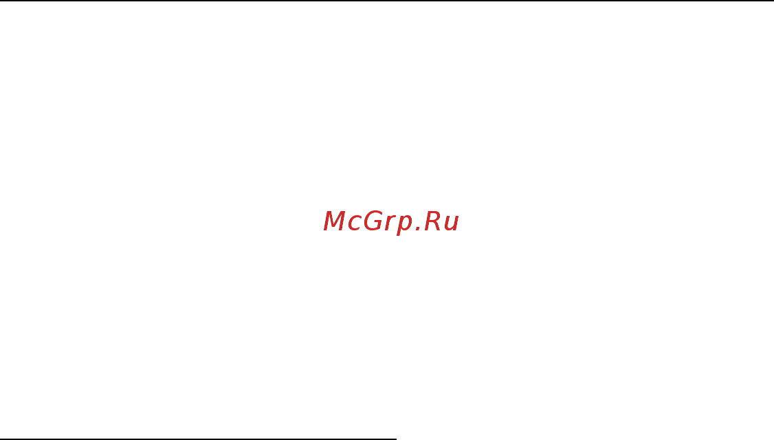 Acer ASPIRE M5-481PTG [560/3700] Recuperación desde windows
