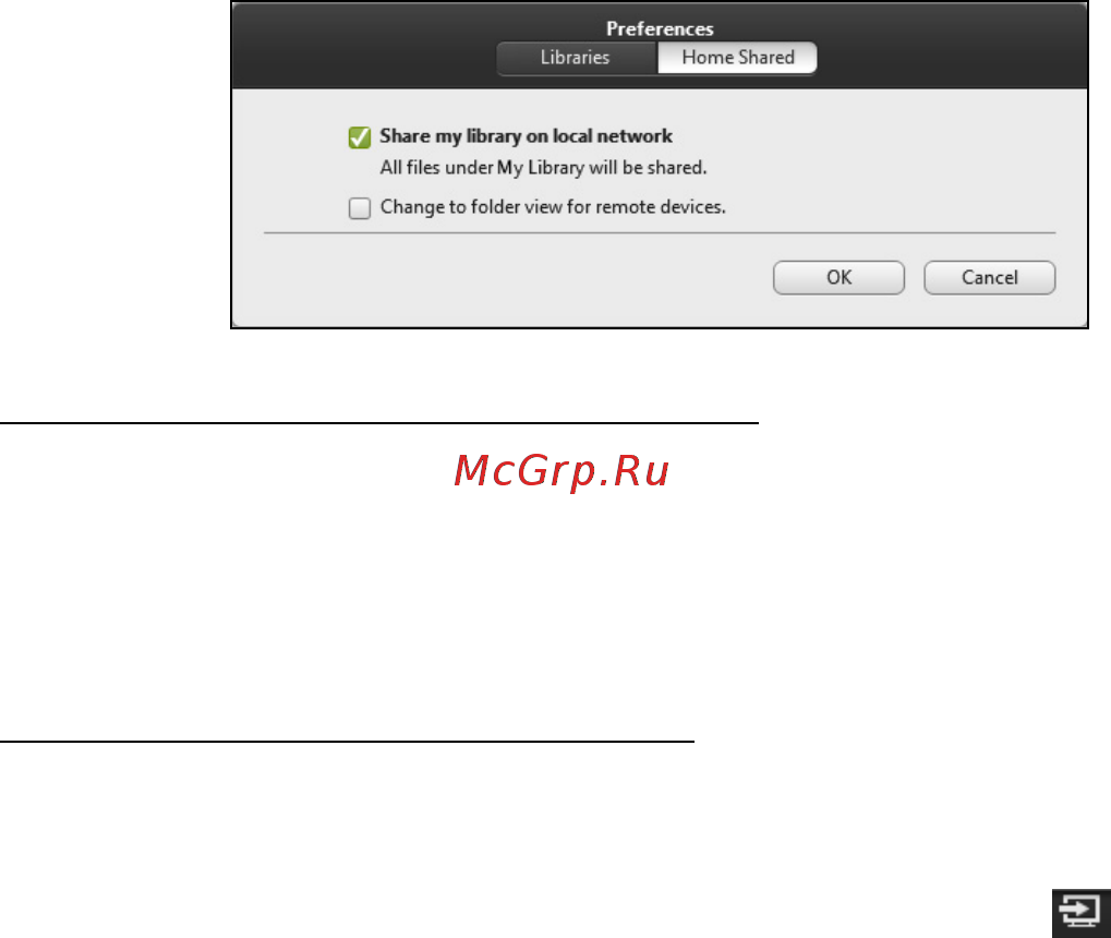 Acer ASPIRE M5-481PTG [575/3700] Qué dispositivos son compatibles
