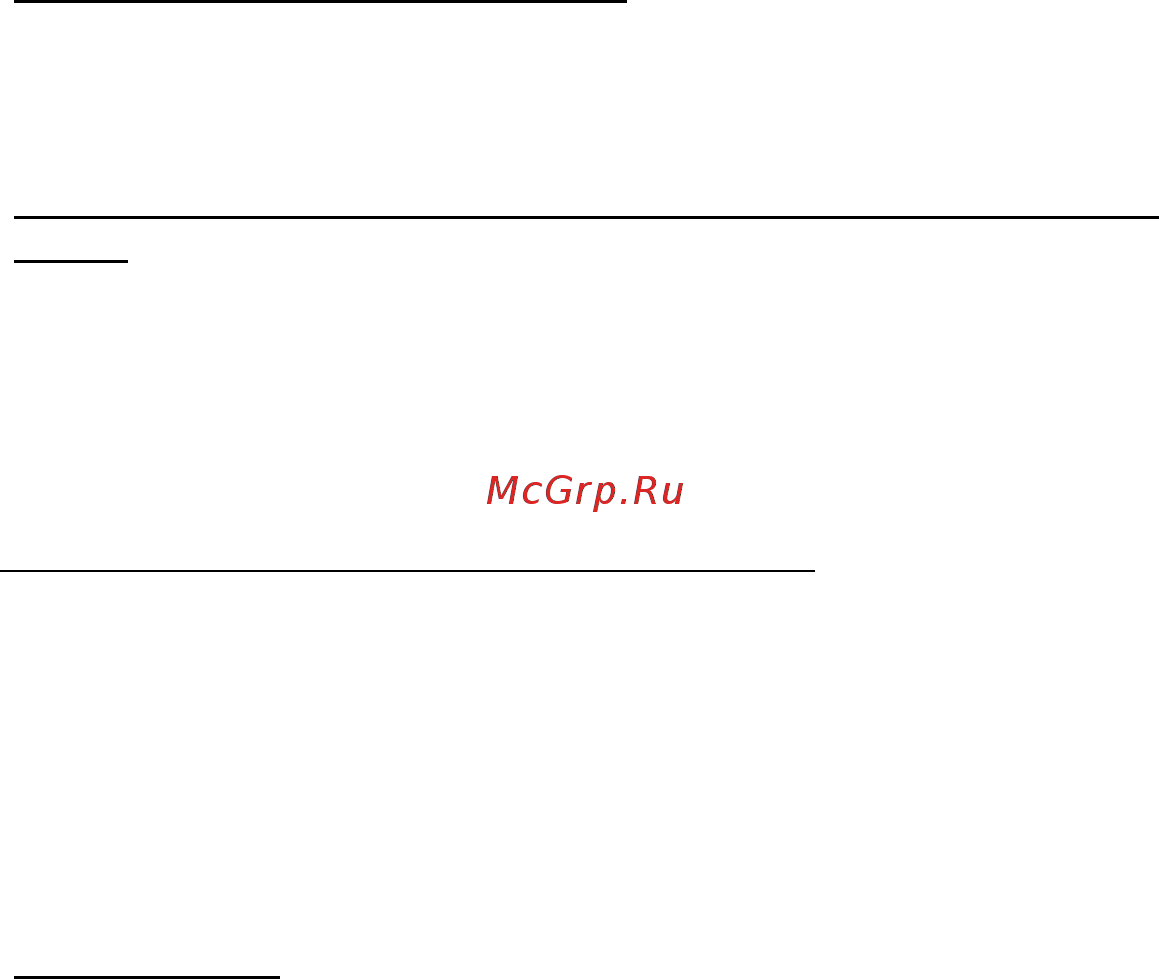 Acer ASPIRE M5-481PTG [626/3700] Qué significa el id de microsoft cuenta