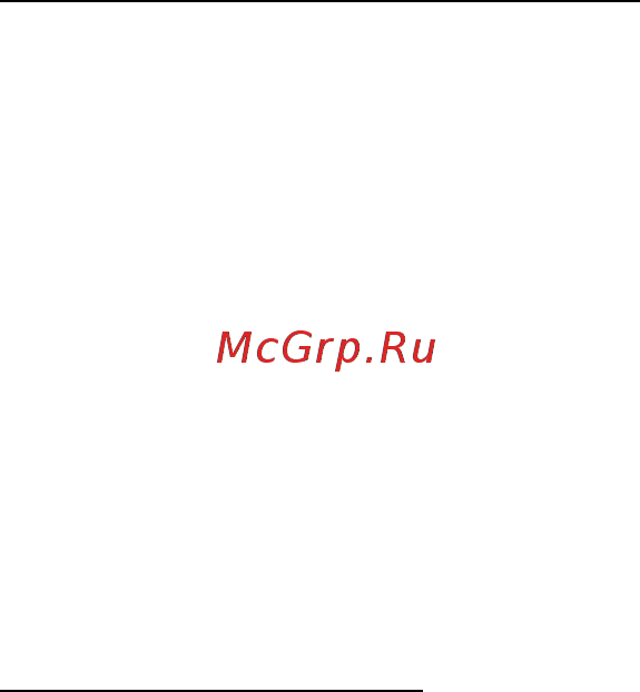 Acer ASPIRE M5-481PTG Инструкция по эксплуатации онлайн [648/3700] 97719