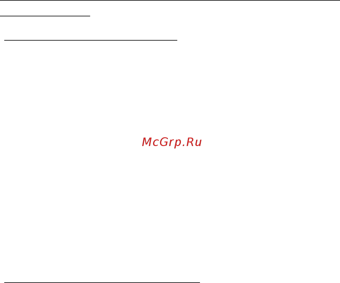 Acer ASPIRE M5-481PTG [655/3700] Ligar e desligar o computador