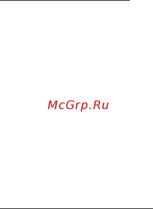 Acer ASPIRE M5-481PTG [69/3700] Optimizing battery life