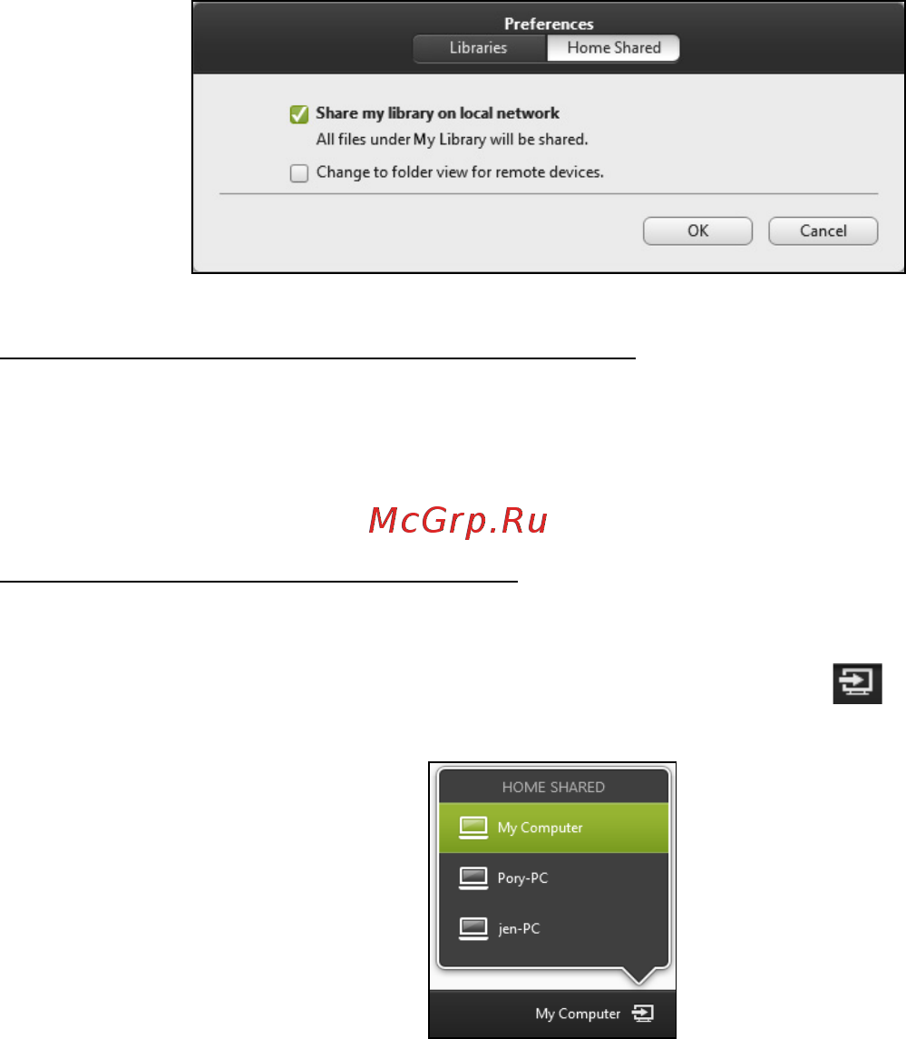 Acer ASPIRE M5-481PTG [702/3700] Quais dispositivos são compatíveis