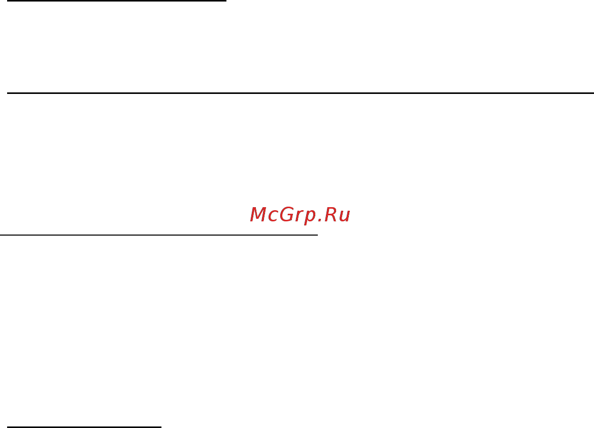 Acer ASPIRE M5-481PTG [752/3700] O que é um id microsoft conta