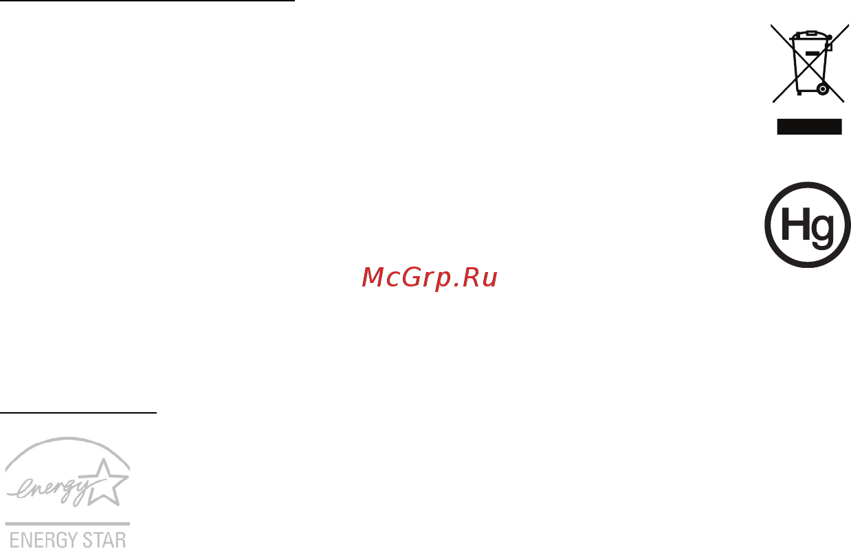 Acer ASPIRE M5-481PTG Инструкция по эксплуатации онлайн [775/3700] 97719