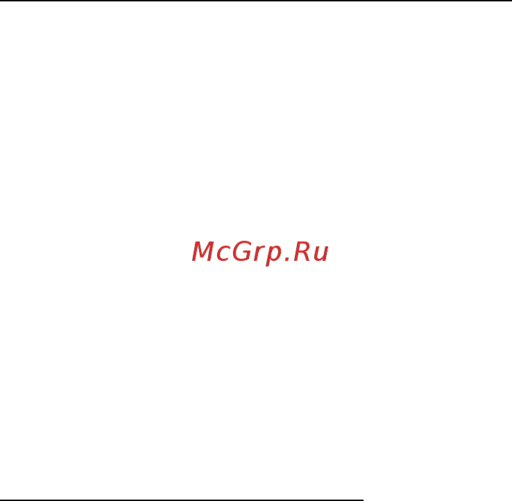Acer ASPIRE M5-481PTG [836/3700] Levensduur van de accu optimaliseren