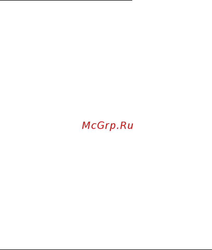 Acer ASPIRE M5-481PTG [839/3700] De computer voorbereiden