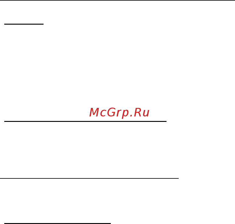 Acer ASPIRE M5-481PTG [85/3700] What are benefits of a wireless network