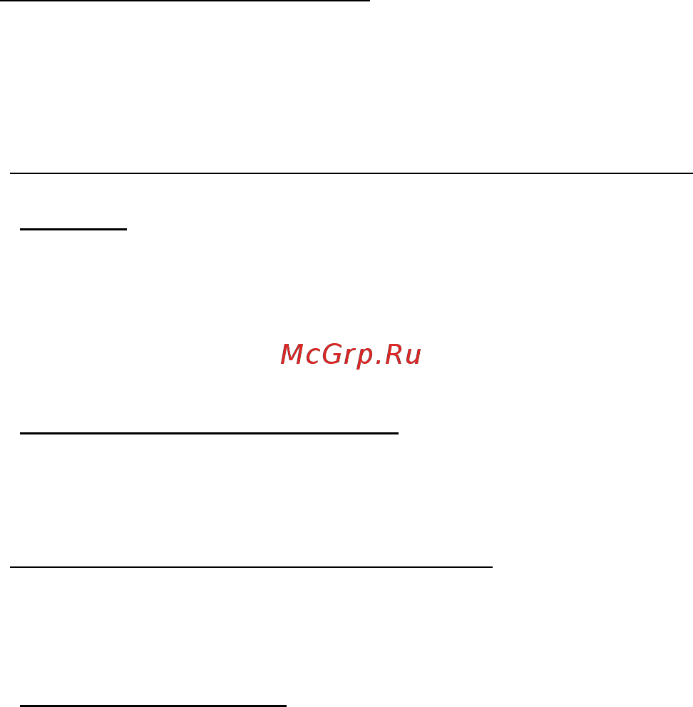 Acer ASPIRE M5-481PTG [855/3700] Draadloze netwerken