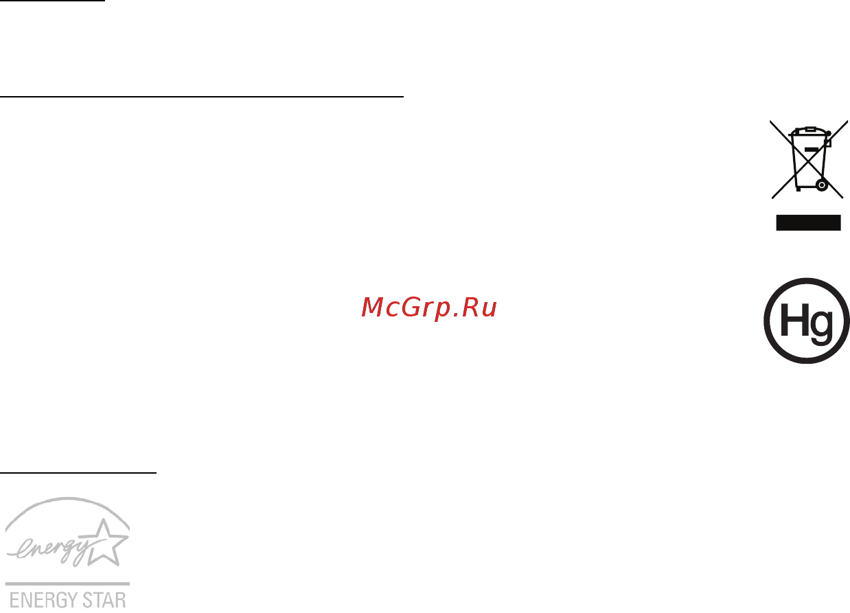Acer ASPIRE M5-481PTG Инструкция по эксплуатации онлайн [902/3700] 97719