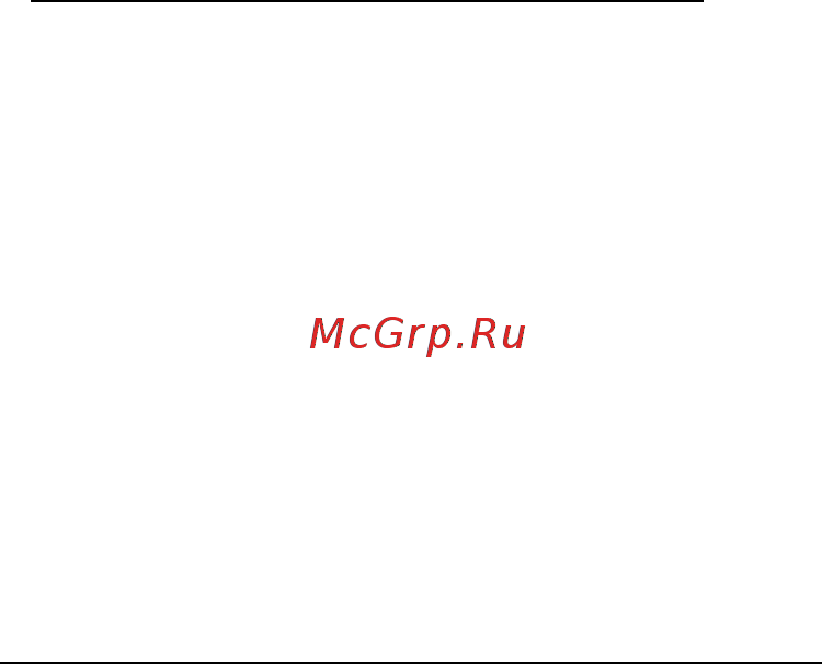 Acer ASPIRE M5-481PTG [938/3700] Returnere systemet til fabrikktilstanden