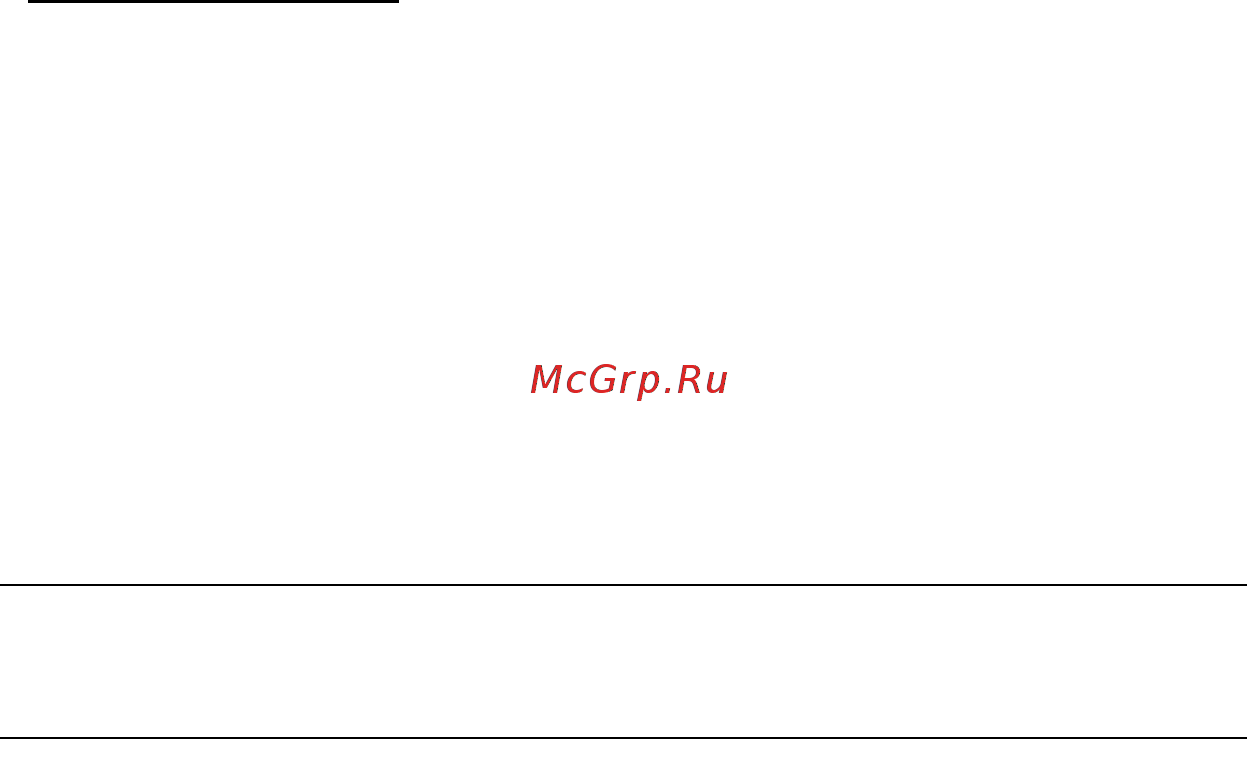 Acer ASPIRE M5-481PTG Инструкция по эксплуатации онлайн [958/3700] 97719