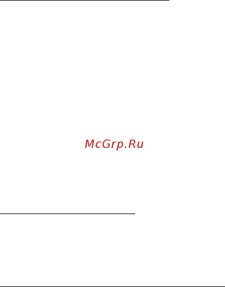 Acer ASPIRE M5-481PTG [959/3700] Optimalisere batteriets levetid