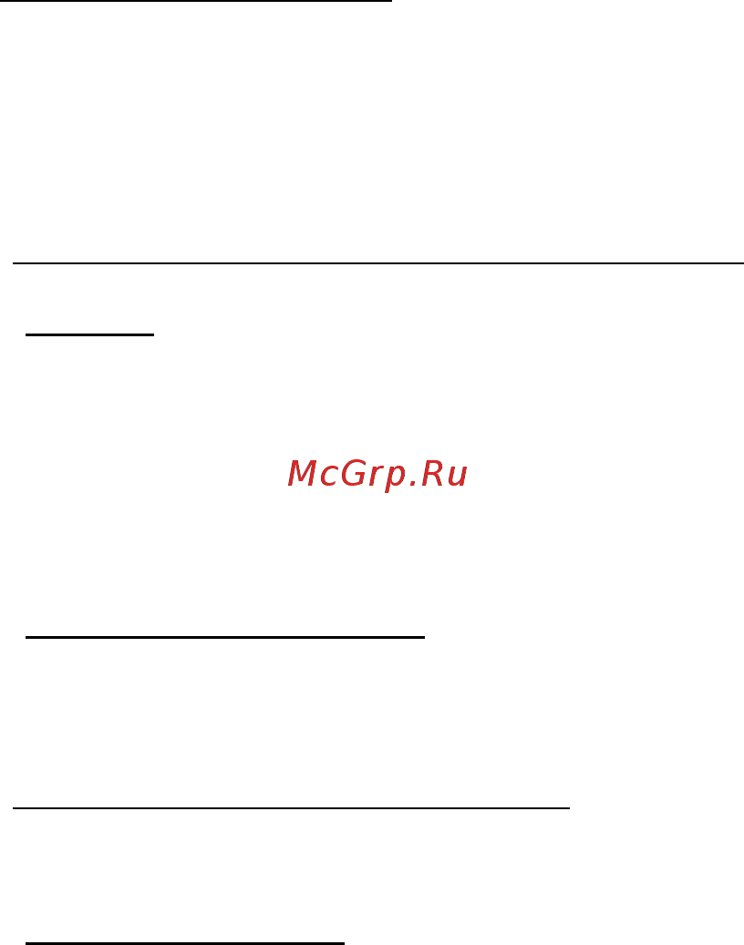 Acer ASPIRE M5-481PTG [975/3700] Trådløse nettverk